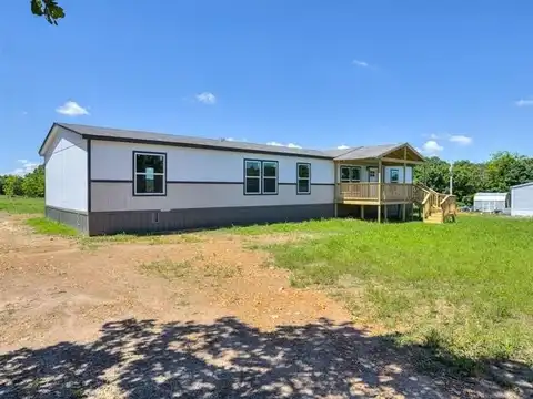 4220 N State Highway 82, Salina, OK 74365