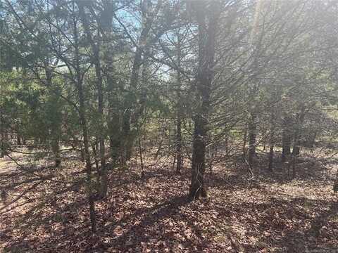 000 Brooken Mountain Road, Stigler, OK 74462