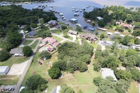 75 Hills, Mead, OK 73449