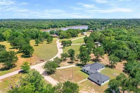 984 Ridgepoint, Fort Towson, OK 74735