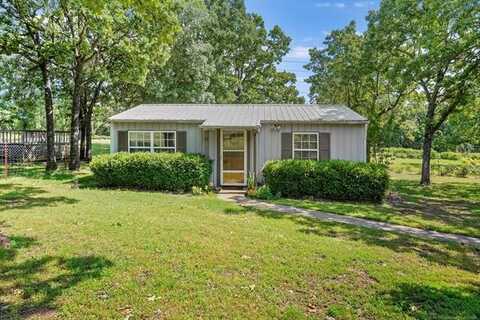 21524 W 41st Street, Sand Springs, OK 74063