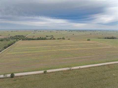 County Road 4, So Coffeyville, OK 74072