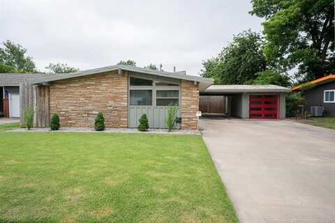 5770 E 26th Street, Tulsa, OK 74114