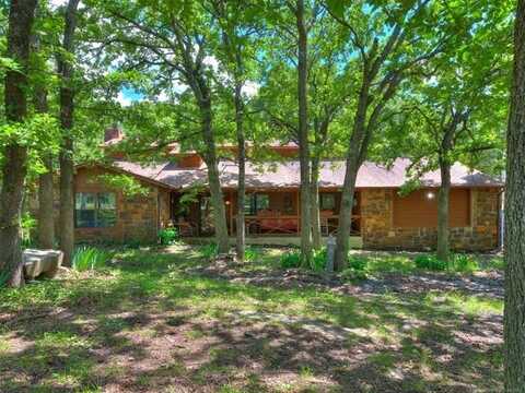 14018 E 205th Street S, Bixby, OK 74008