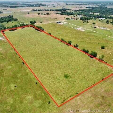 undefined, Porter, OK 74454