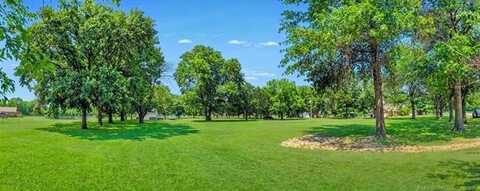 15515 E 94th Street North, Owasso, OK 74055