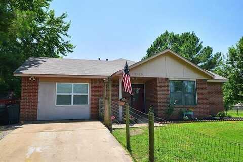 18185 Hilltop Circle, Tahlequah, OK 74464
