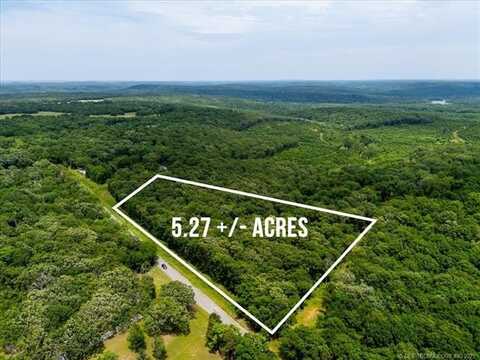 650, Chouteau, OK 74337