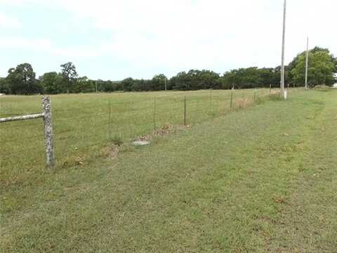 Mercy Street, Healdton, OK 73438