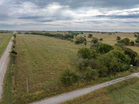 County Road 4, So Coffeyville, OK 74072