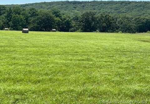 18600 US Highway 64 Highway S, Haskell, OK 74008