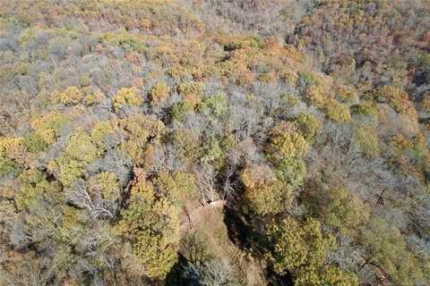 0001 Wyandotte Rt 2 Road, Wyandotte, OK 73370