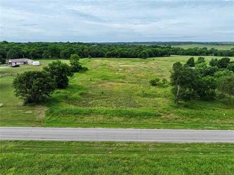 0000 Primrose Lane, Davis, OK 73030