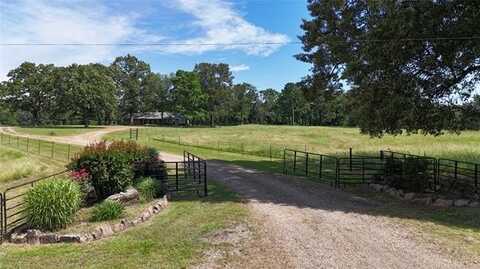 175 Johnson Road, Broken Bow, OK 74728