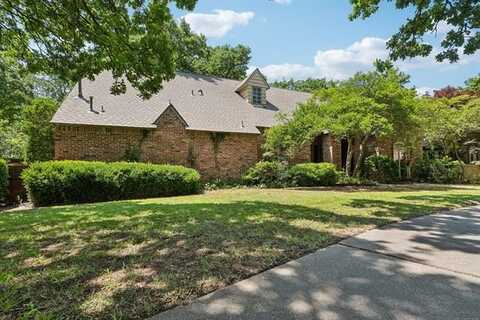 4404 E 111th Street, Tulsa, OK 74137