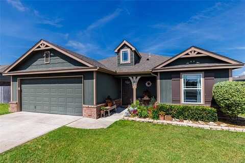 11042 N 120th Avenue E, Owasso, OK 74055