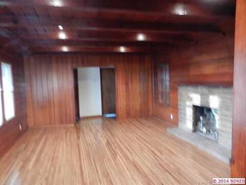3728 S 65th West Avenue, Tulsa, OK 74107