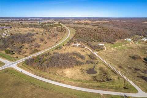 Rock School Road, Sperry, OK 74073