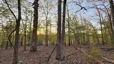2345 Overlook Drive, Kansas, OK 74347