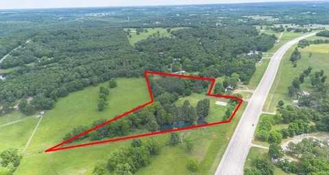 15350 Hwy 62, Tahlequah, OK 74464