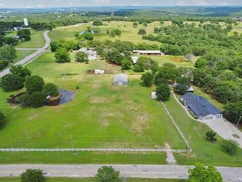 13329 Kevin Lane, Sapulpa, OK 74066