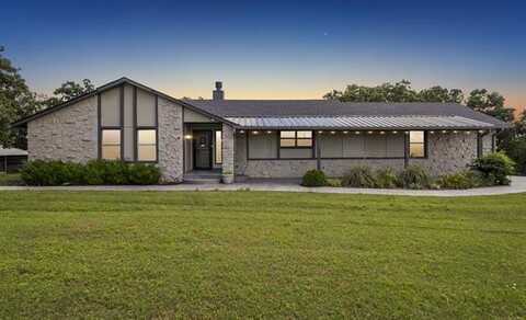 13329 Kevin Lane, Sapulpa, OK 74066