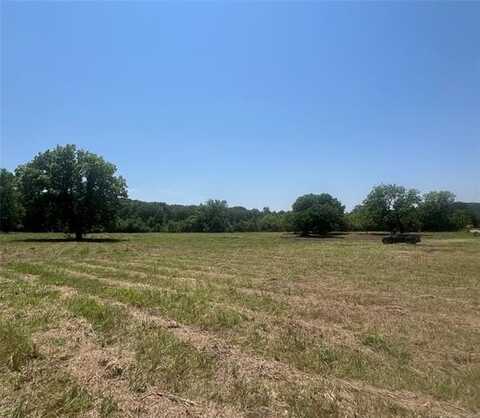 01 E 1050 Road, Vian, OK 74435