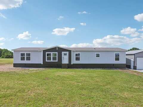 398707 W 3280 Road, Ramona, OK 74061