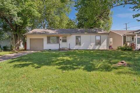 7881 E King Street, Tulsa, OK 74115