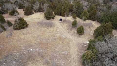 14119 NS 3590, Sasakwa, OK 74867