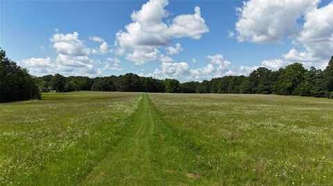 10993 W County Road 1210 Road, Stigler, OK 74462