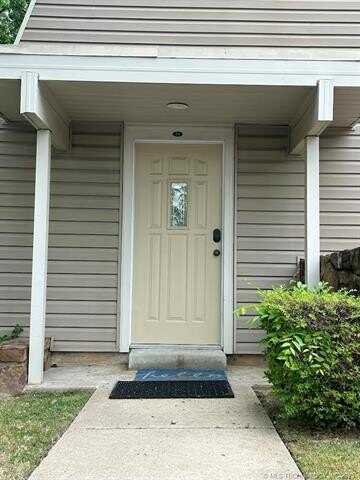 7455 S Yale Avenue, Tulsa, OK 74136