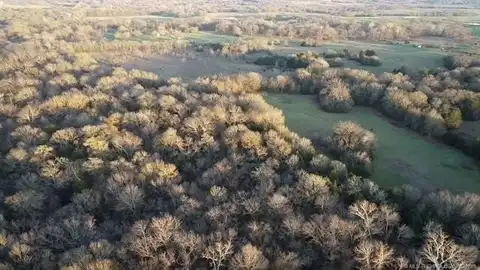 Philadelphia, Durant, OK 74701