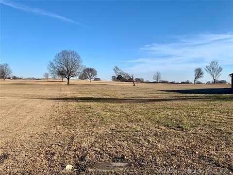 Pine Valley, Afton, OK 74331