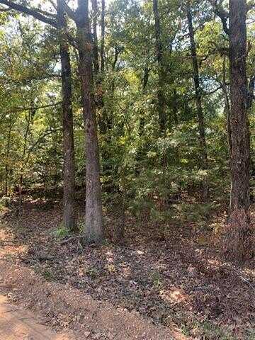 S 4530 Road, Vian, OK 74962