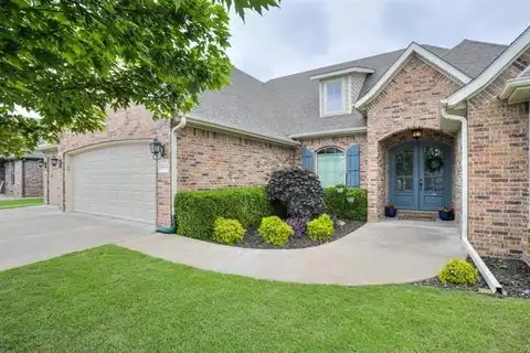 5414 Aspen Avenue, Bartlesville, OK 74006