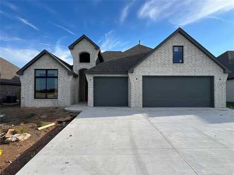 23191 E 107th Street, Broken Arrow, OK 74014
