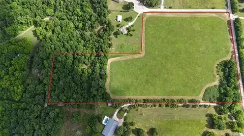 4102 Road S, Claremore, OK 74017