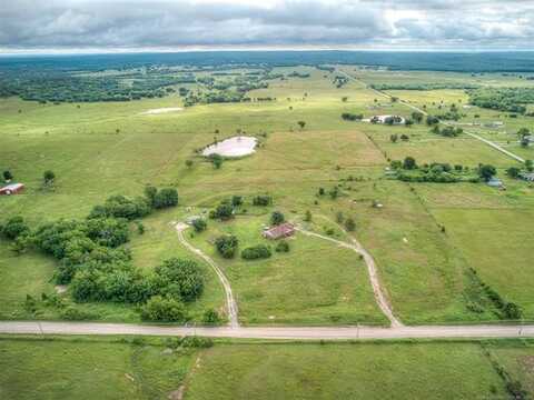 5840 N 180 Road, Beggs, OK 74421