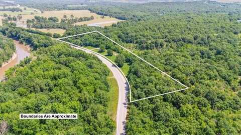 Hwy 11, Avant, OK 74001