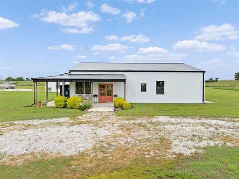 591 Lindale Road, Ardmore, OK 73401