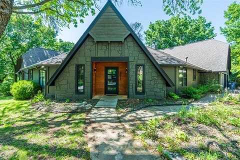 3017 E 88th Street, Tulsa, OK 74137