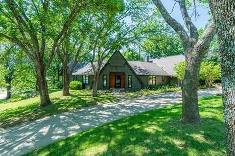 3017 E 88th Street, Tulsa, OK 74137