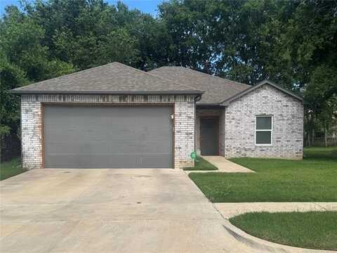 2435 N Rockford Avenue, Tulsa, OK 74106