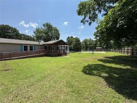 11447 Ashton Road, Sapulpa, OK 74066
