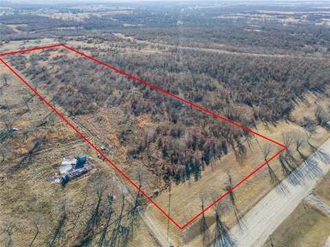 9579 Hwy 48, Mannford, OK 74044