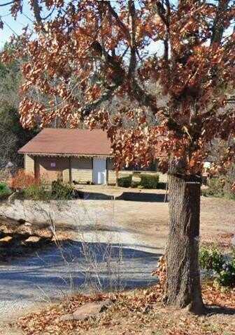 18240 S 80th West Avenue, Mounds, OK 74047