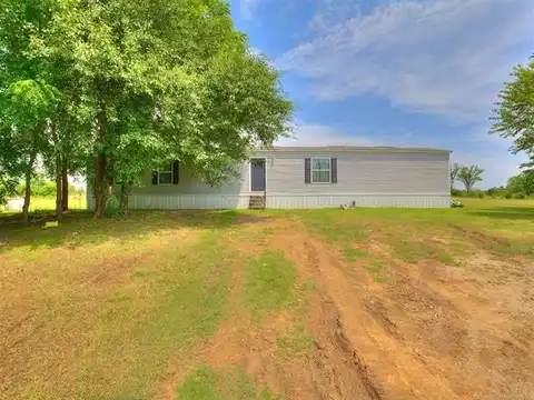 13431 S 4200 Road, Claremore, OK 74017