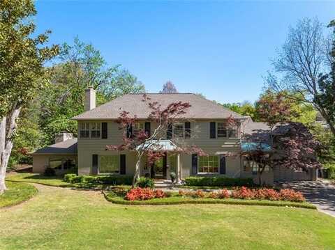 1764 E 30th Street, Tulsa, OK 74114