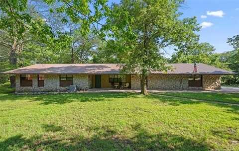 394521 W 2350, Ochelata, OK 74051